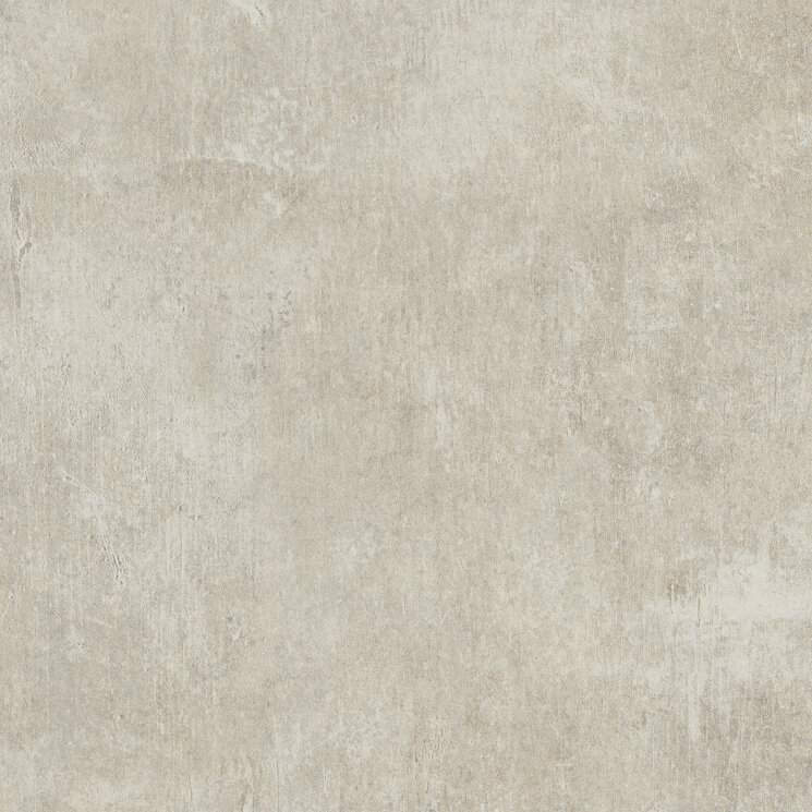 Плитка 61,0x61,0 My Stile My Sand Outdoor R - My S'tile - L8V7 з колекції My S'tile Tuscania
