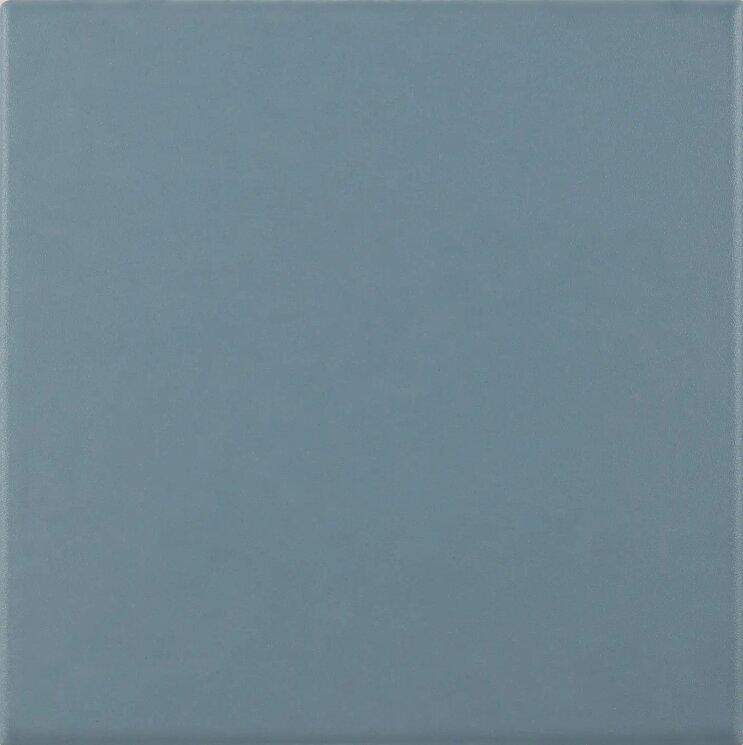 Плитка 15x15 0000000136 RAINBOW ESMERALDA Pissano Rainbow з колекції Rainbow Pissano