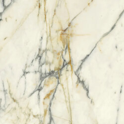 Плитка HPM 10 Rett Paonazzo - 60x60 G9PM10R Premiere