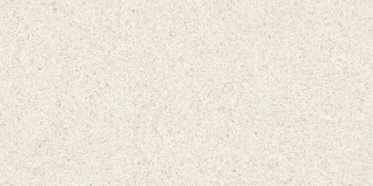 Плитка 60x120 Palazzo Bone SShine Fanal з колекції Origin Fanal Плитка 60x120 Palazzo Bone SShine Fanal з колекції Origin Fanal