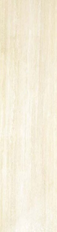 Плитка (25x100) AVORIO RETT. LAPP. 0025304 з колекції Travertini Italiani Cerdisa Плитка (25x100) AVORIO RETT. LAPP. 0025304 з колекції Travertini Italiani Cerdisa