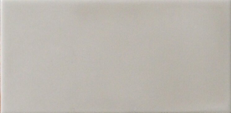 Плитка 10x20 Yy77 Fumo Matt. - Amarcord з колекції Amarcord Grazia