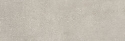 Плитка Austin Taupe - 30x90  Austin Плитка Austin Taupe - 30x90  Austin