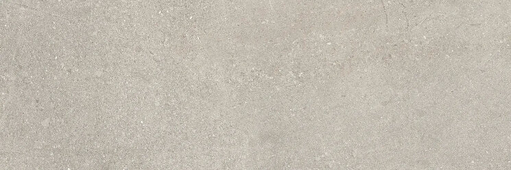 Плитка Austin Taupe - 30x90  Austin з колекції Austin El Molino Плитка Austin Taupe - 30x90  Austin з колекції Austin El Molino