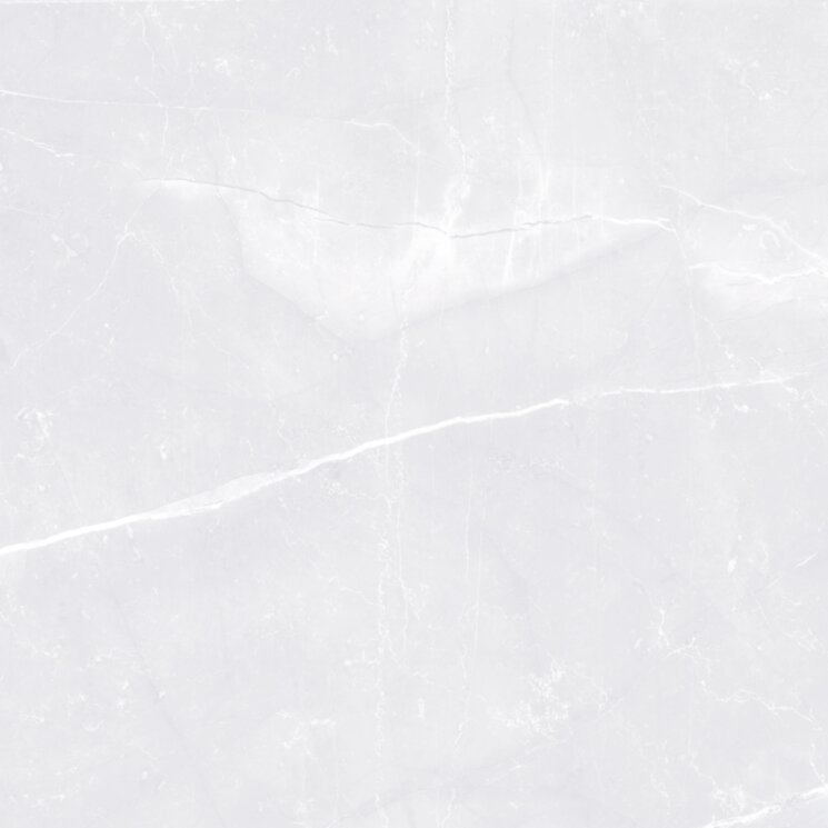 Плитка 90x90 Pulpis White NSoft Fanal з колекції Pulpis Fanal Плитка 90x90 Pulpis White NSoft Fanal з колекції Pulpis Fanal