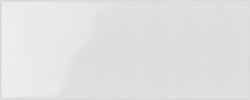 Плитка 20x50 Lineup White Lux - Lineup - PLUR06