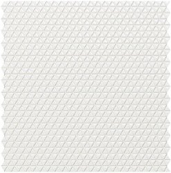 Плитка (30x30) Cal 009 Caleido Bianco - Musive
