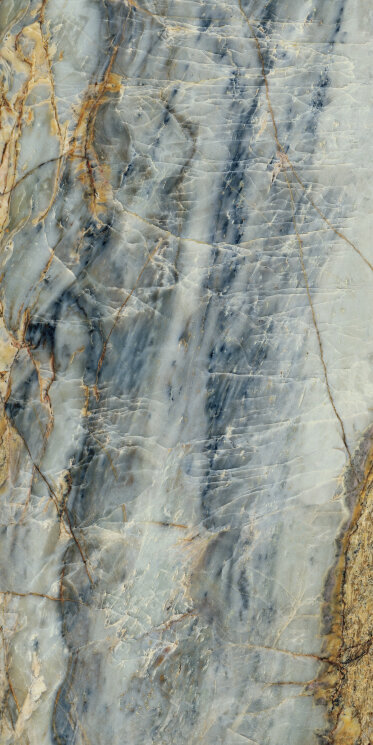 Плитка 120x240 Azur Polished - I Marmi I Colorati - 145879 з колекції I Marmi I Colorati Unica