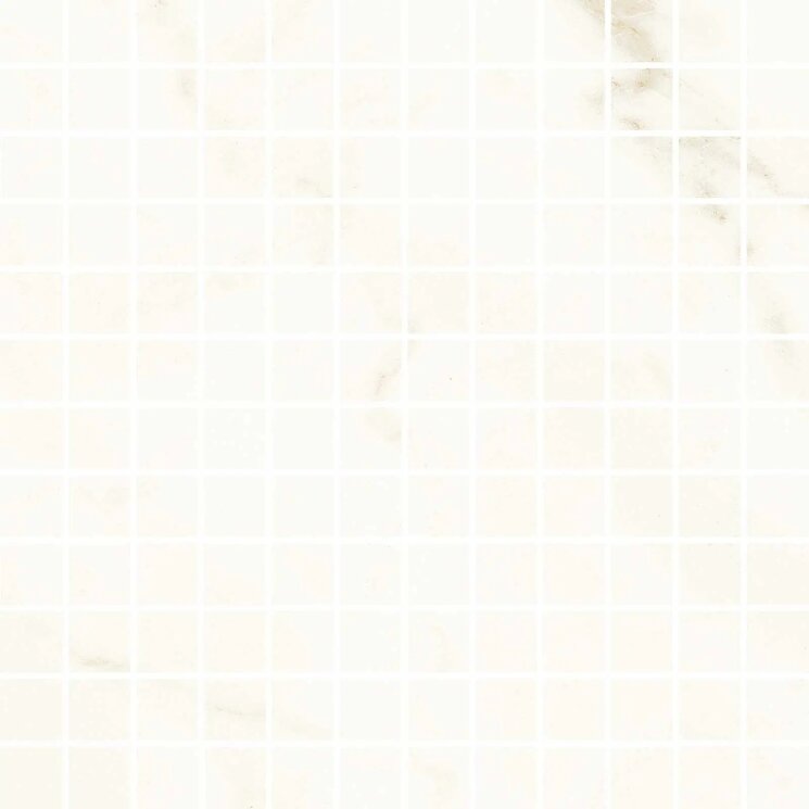 Мозаїка 30x30 M4PS Marbleplay Mosaico Ivory Marazzi Marbleplay з колекції Marbleplay Marazzi Мозаїка 30x30 M4PS Marbleplay Mosaico Ivory Marazzi Marbleplay з колекції Marbleplay Marazzi