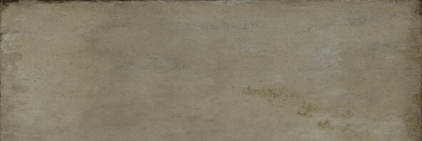 Плитка 25.2X75.9 Recover Vison Recover Aparici з колекції Recover Aparici Плитка 25.2X75.9 Recover Vison Recover Aparici з колекції Recover Aparici