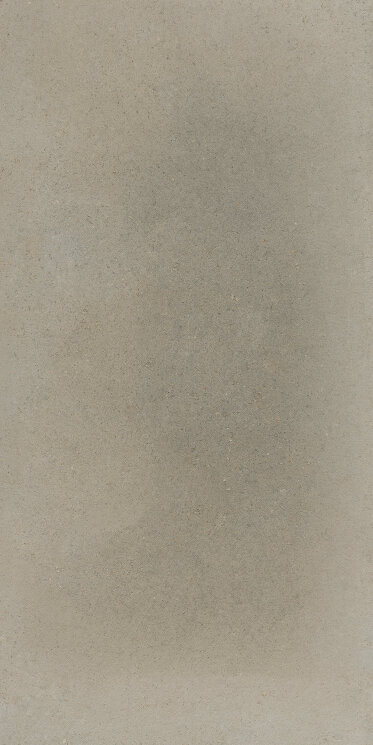 Плитка 30x60 Marne Tufo - Marne - 72098 з колекції Marne Cerdomus