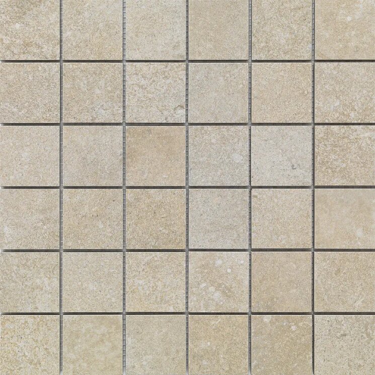 Мозаїка 30x30 Phorma Beige Mosaico Abitare Phorma з колекції Phorma Abitare Мозаїка 30x30 Phorma Beige Mosaico Abitare Phorma з колекції Phorma Abitare