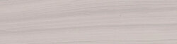 Плитка Nogal Ash - 15.3x58.9  Nogal