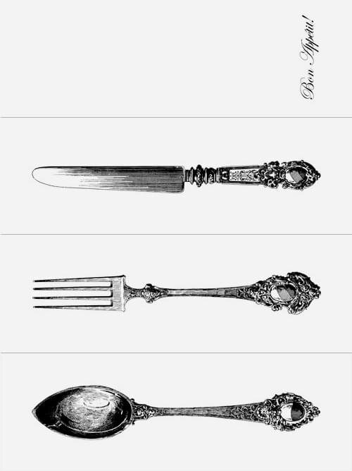 Декор Manger 4 33.3x100 Satinados Vives з колекції Satinados Vives Декор Manger 4 33.3x100 Satinados Vives з колекції Satinados Vives