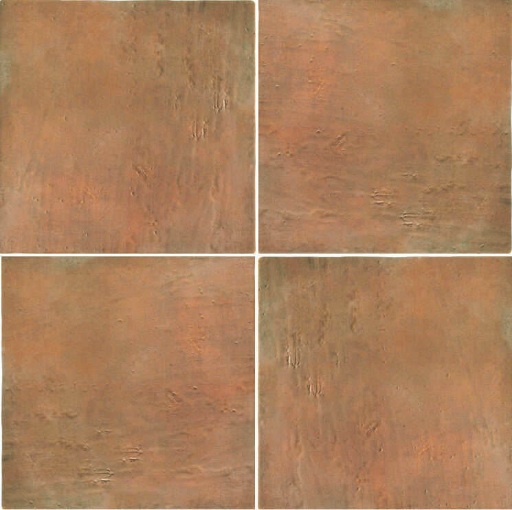 Плитка 25x25 Cotto Nature Siena Antislip-Cotto Nature з колекції Cotto Nature Natucer
