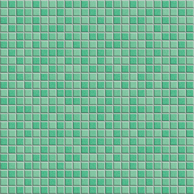 Мозаїка (30x30) Anthologhia 16 nasturzio 1.2*1.2 MOS 4016 - Anthologhia з колекції Anthologhia Appiani Мозаїка (30x30) Anthologhia 16 nasturzio 1.2*1.2 MOS 4016 - Anthologhia з колекції Anthologhia Appiani