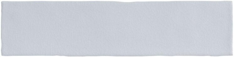 Плитка Liso Morning Sky 7.5x30 Earth Adex з колекції Earth Adex Плитка Liso Morning Sky 7.5x30 Earth Adex з колекції Earth Adex