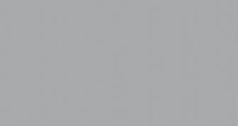 Плитка 31.6X59.2 Sensation Acero Sensation Aparici з колекції Sensation Aparici