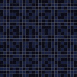Мозаїка (30x30) XMON706 Architecture Monocromo 2.5*2.5 Appiani Mix XMON706Architecture Monocromo 2.5*2.5 - Appiani Mix Мозаїка (30x30) XMON706 Architecture Monocromo 2.5*2.5 Appiani Mix XMON706Architecture Monocromo 2.5*2.5 - Appiani Mix
