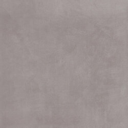 Плитка (49.95x49.95) 688.0001.003 Blend Grey Ret - Blend