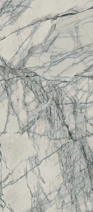 Плитка 120x280 9157 Lilac Grey Soft ABK Sensi Signoria з колекції Sensi Signoria ABK