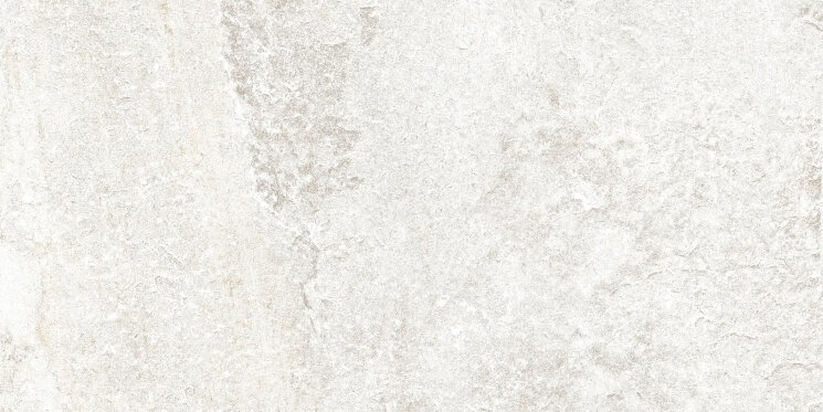 Плитка Lapis Bianco Strong - 20.3x40.6 J91363 Lapis з колекції Lapis Rondine