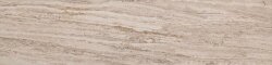 Плитка (29х116) MMJW ALLMARBLE TRAVERTINO LUX Плитка (29х116) MMJW ALLMARBLE TRAVERTINO LUX