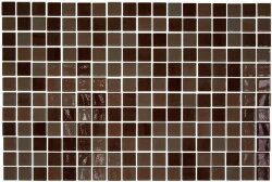 Мозаїка (31x46.7) 2000104 Castilla - Colour Blends