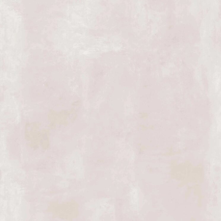 Плитка 120x120 PF60003059 ConcreaPl.White Ret Ariana Concrea Plain з колекції Concrea Plain Ariana