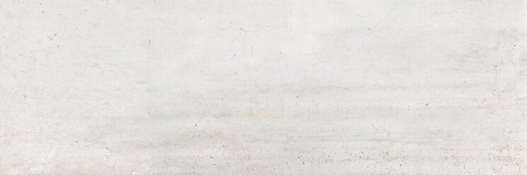 Плитка Strattos Bush 5.5 mm Rt 100x300 Stone Levantina з колекції Stone Levantina