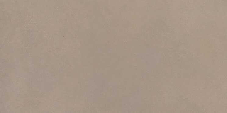 Плитка 60x120 Nuances Cipria Sq. - Nuances - NU07BA з колекції Nuances Impronta