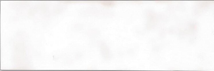 Плитка White Gloss 5x15 Bejmat Wow з колекції Bejmat Wow