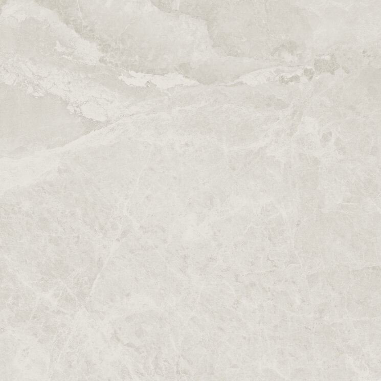 Плитка 120x120 Joyce Bianco Levig. - Joyce - 5525 з колекції Joyce Colli Плитка 120x120 Joyce Bianco Levig. - Joyce - 5525 з колекції Joyce Colli