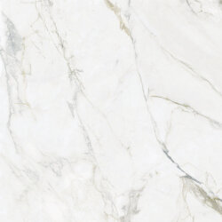 RAVENA PULIDO RECT 120x120