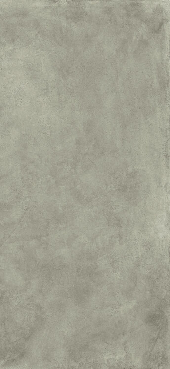 Плитка 120x260 Musk6 Plus - Kerlite Grunge - EK7GR10 з колекції Kerlite Grunge Cotto dEste