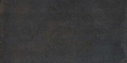 Плитка Corvino Rett 60x120 Studio 50 Serenissima