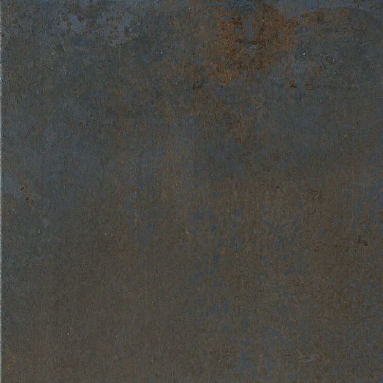 Плитка 60x60 K. Cadmiae Coal Nat-K.Cadmiae-17-840-298-1486 з колекції K.Cadmiae Pamesa