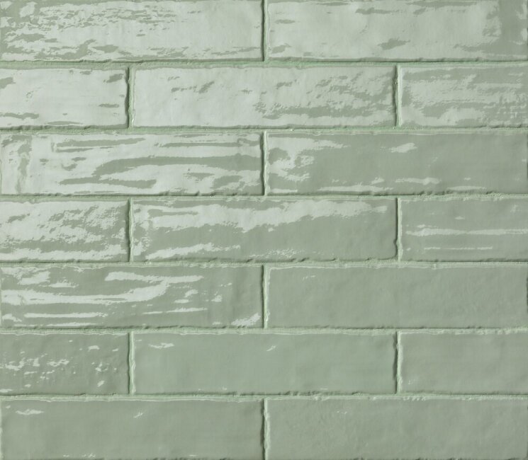 Плитка (7.5x30) fNIS Brooklyn7,5Leaf - Brooklyn з колекції Brooklyn FAP Плитка (7.5x30) fNIS Brooklyn7,5Leaf - Brooklyn з колекції Brooklyn FAP