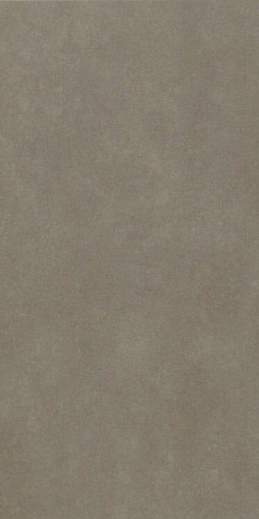 Плитка (30x60) 2536EX3TBF Low Grey Natural Rectified - Extreme з колекції Extreme Margres