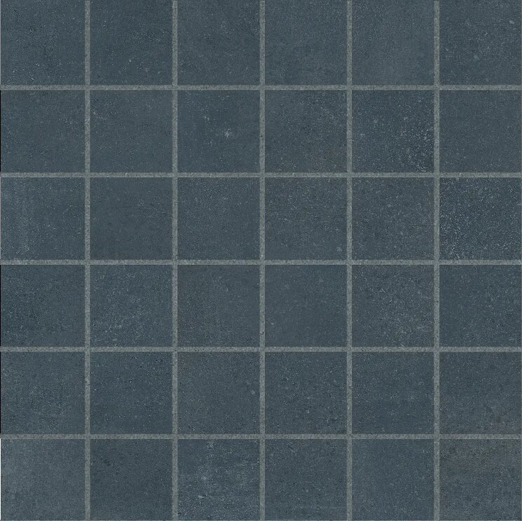 Мозаїка 30x30 F805 STONECLOUD BLUE TESSERE Marca Corona Stonecloud з колекції Stonecloud Marca Corona Мозаїка 30x30 F805 STONECLOUD BLUE TESSERE Marca Corona Stonecloud з колекції Stonecloud Marca Corona