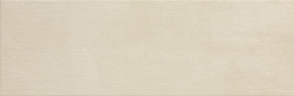 Плитка Beige 25x75 Mat And More Fap з колекції Mat And More Fap