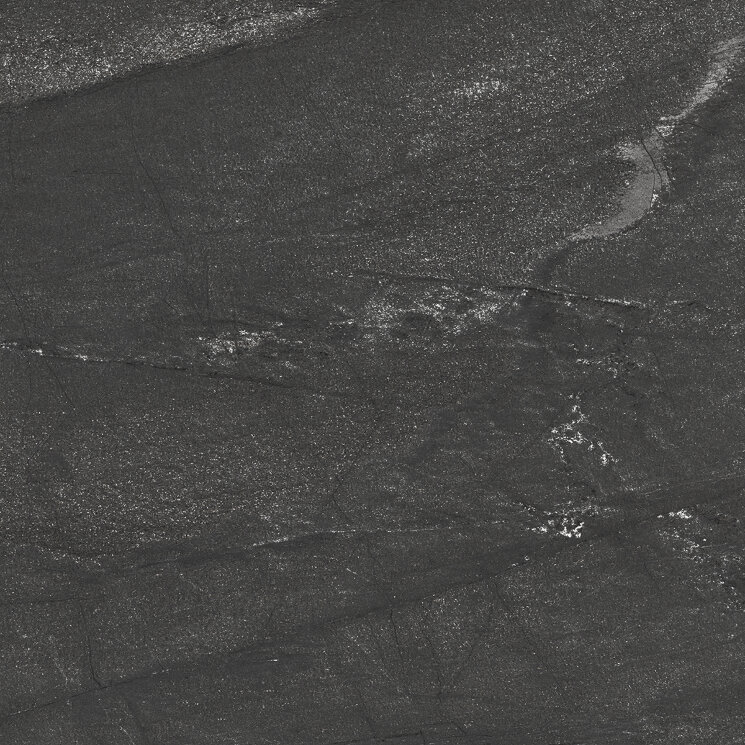 Плитка 60x60 Up Black Sq. - Up_Stone - UP0568 з колекції Up_Stone Impronta