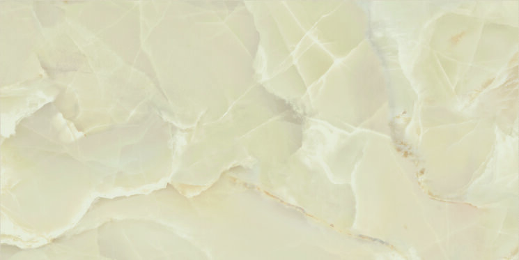 ONYX SABLE PULIDO 60*120 з колекції Onyx Baldocer ONYX SABLE PULIDO 60*120 з колекції Onyx Baldocer