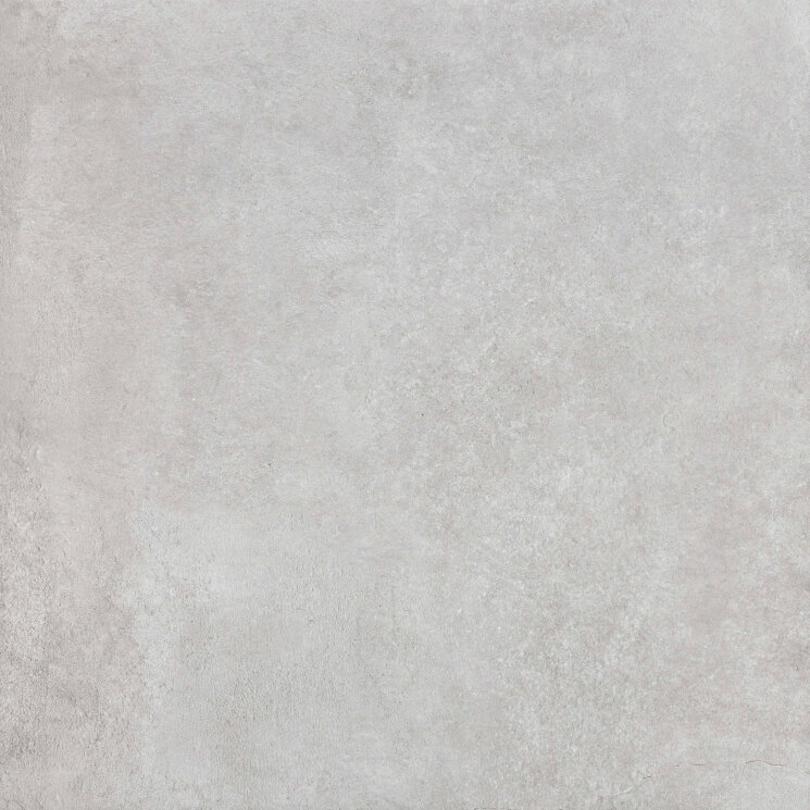 Плитка 75x75 Bibulca Grey Indoor Rett. - Bibulca - BIGRINR75 з колекції Bibulca Imso Плитка 75x75 Bibulca Grey Indoor Rett. - Bibulca - BIGRINR75 з колекції Bibulca Imso