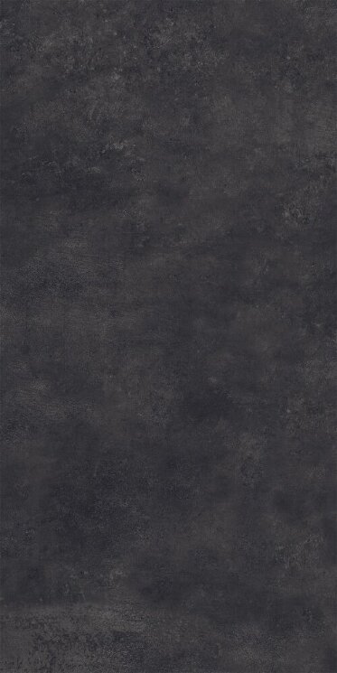 Плитка  90*180 CLAY ANTHRACITE HDR STONE Decovita з колекції Clay Decovita