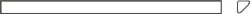 Спецелемент Edge Xl Pearl Gloss 0.8x30 Subway Lab Wow