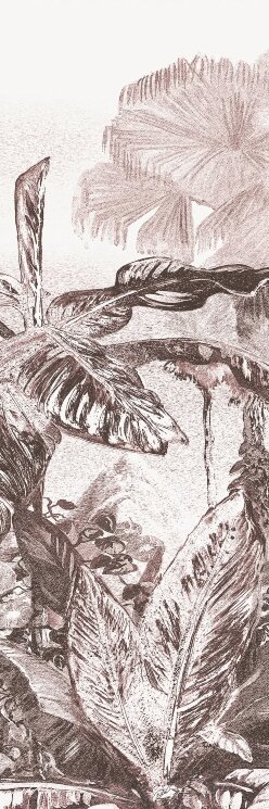 Плитка 100x300 BLCA124 D Glossy Bulbo Daintree з колекції Daintree Bulbo Плитка 100x300 BLCA124 D Glossy Bulbo Daintree з колекції Daintree Bulbo