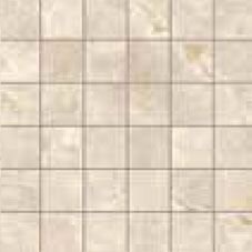 Мозаїка (32.5х32.5) 65928 MOSAICO LAND