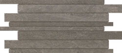 Плитка 30x60 Muretto Nordica Ash - Nordica - 1003827
