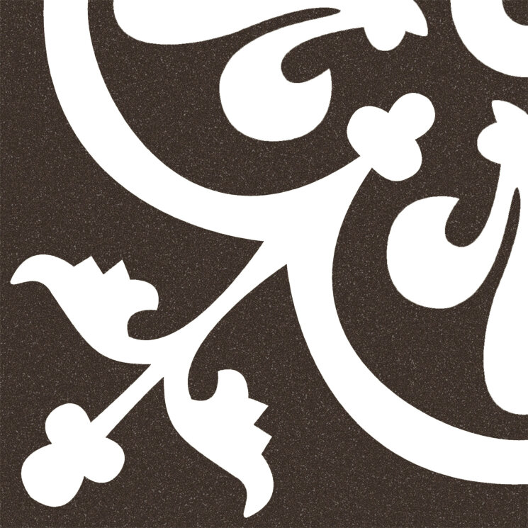 Плитка 20x20 Havana Soul-Havana-FN0T6MB981 з колекції Havana Roca